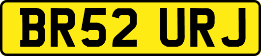 BR52URJ
