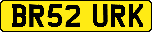BR52URK