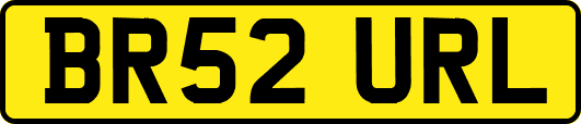 BR52URL