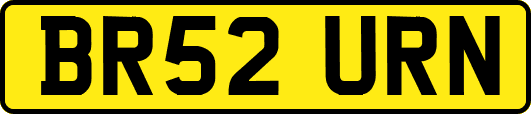 BR52URN