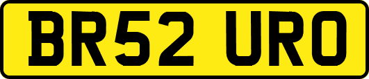 BR52URO