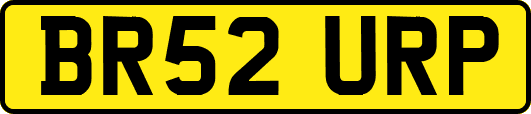 BR52URP