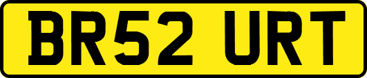 BR52URT