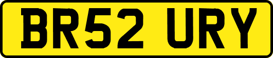 BR52URY