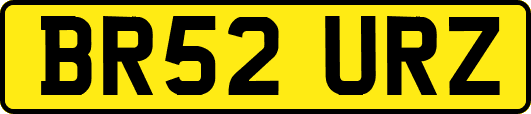BR52URZ