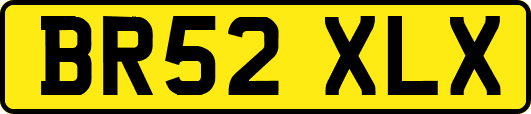 BR52XLX