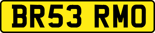 BR53RMO