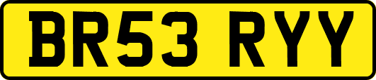 BR53RYY