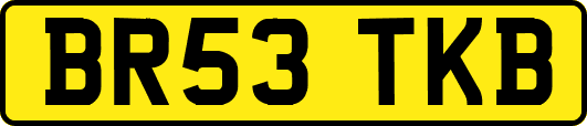 BR53TKB