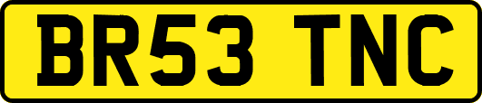 BR53TNC