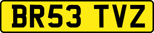 BR53TVZ
