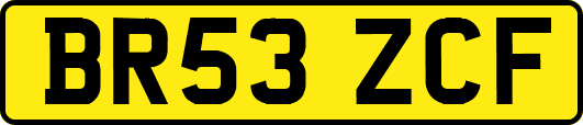 BR53ZCF