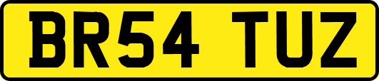 BR54TUZ