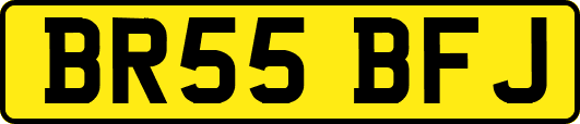 BR55BFJ