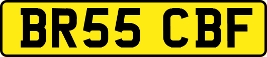 BR55CBF