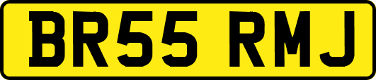 BR55RMJ