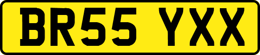 BR55YXX