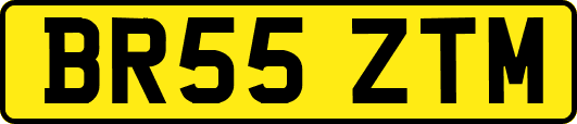 BR55ZTM