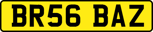 BR56BAZ