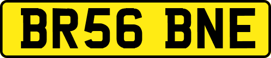 BR56BNE