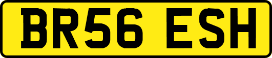 BR56ESH
