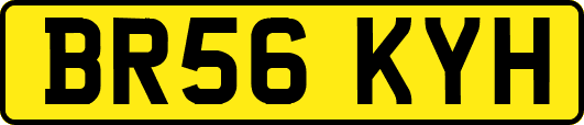 BR56KYH