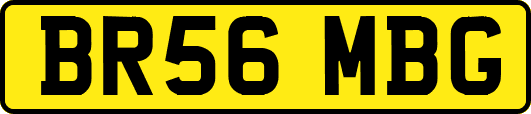 BR56MBG