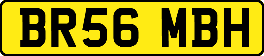 BR56MBH