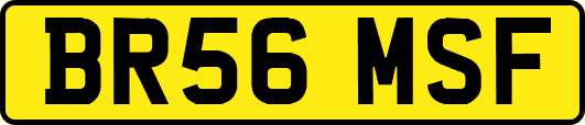 BR56MSF