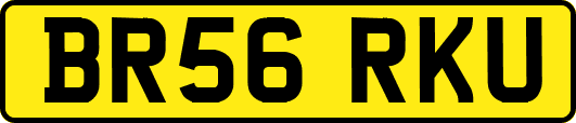 BR56RKU