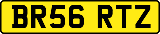 BR56RTZ