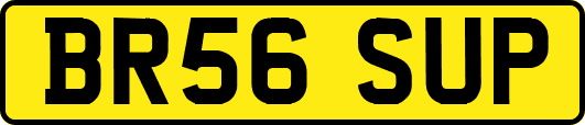 BR56SUP