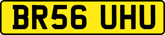 BR56UHU