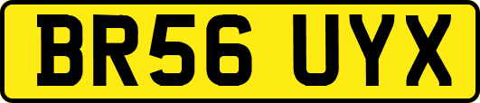 BR56UYX