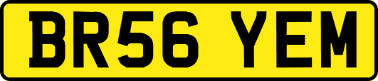 BR56YEM