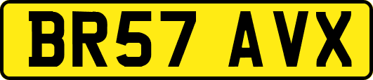 BR57AVX