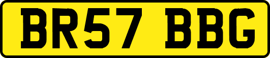 BR57BBG