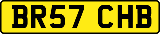 BR57CHB
