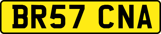 BR57CNA