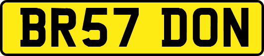 BR57DON