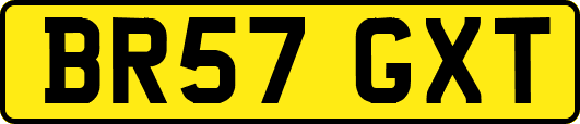 BR57GXT