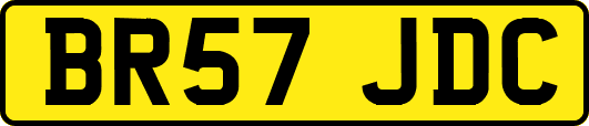 BR57JDC