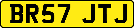 BR57JTJ