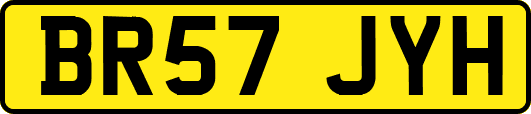 BR57JYH