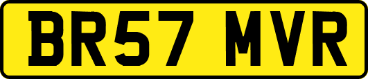 BR57MVR