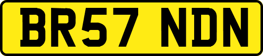 BR57NDN