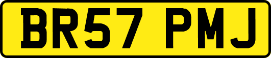 BR57PMJ