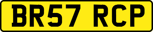 BR57RCP