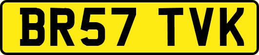 BR57TVK