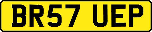 BR57UEP